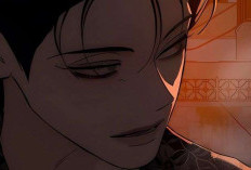 Ler Lágrimas Sobre Flores Murchas (Tears on a Withered Flower) Capítulo 86 Scan PT BR Confira Aqui Os Spoilers E As Atualizações