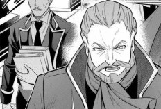 Manga Easygoing Territory Defense by the Optimistic Lord Capítulo 41 PT BR Scan A Maior Luta