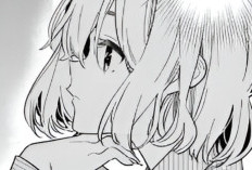 Ler Rent-A-Girlfriend (Kanojo Okarishimasu) Capítulo 401 PT BR Um Encontro Adorável E Estranho