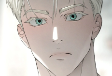 Leia Manhwa BL Codename Anastasia Capítulo 61 Scan PT BR, RAW! Uma Vitória Digna de Orgulho