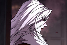 Manhwa Eleceed Capítulo 372 Scan PT BR Jiwoo Planeja Um Contra-ataque