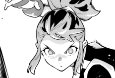 RAW Leia Mangá Mato Seihei no Slave Capítulo 174 Scan PT BR, Grande Batalha