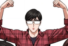 Manhwa Maybe Meant to Be Capítulo Completo 1-132 PT BR Scan Se Tiver Que Ser, Vai Ser