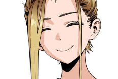Manhwa Maybe Meant to Be Capítulo Completo PT BR Han Jia Se Sente Pressionada Pelas Exigências Relacionadas Ao Casamento 