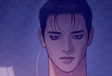 Leia RAW Manhwa Pearl Boy: Ignite the Dawn Capítulo 46 PT BR Uma Relação Complicada 