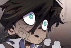 Gratidão! Links de Leitura Manhwa Warrior of the Sword Heart Capítulo 44 PT BR Scan & Data de Lançamento