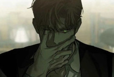 Panel De Inicio Manhwa Flashlight Capítulo 68 PT BR La Cosa Se Está Poniendo Peligrosa