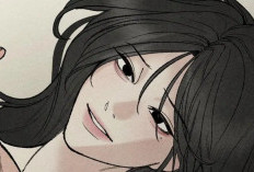 Manhwa Toying with Daddy Capítulo 28 Scan PT BR A Dor E O Amor Se Misturaram Em Um Só Sentimento