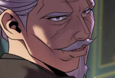 Leia Manhwa Chronicles of the Demon Faction Capítulo 141 Scan PT BR, RAW! Desejo de Mudança