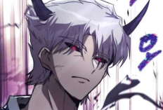 Manhwa Reformation of the Deadbeat Noble Capítulo 140 PT BR Scan: Spoiler, Data de Lançamento & Link para Leitura