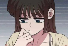 Manhwa Childhood Friend Complex Capítulo 79 PT BR O Sentimento Não Dito Que Mais Perdura