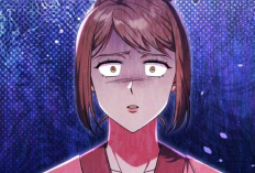 Manhwa A Master, Who Woke up as a Concubine Capítulo 118 PT BR Scan: Spoiler, Data de Lançamento & Link para Leitura