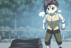 Leitura do Manhwa The Greatest Estate Developer Capítulo 223 Scan BR Javier E Lloyd Estão Sempre Tentando Superar O Recorde Um Do Outro