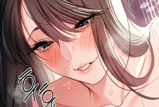 Spoiler RAW! Leia Manhwa A Dangerous Deal And The Girl Next Door Capítulo 35 Scan PT BR, A Mulher que Comove