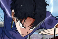 Ler I’m Not a Soccer Genius! Capítulo 68 RAW PT BR A Jornada Para Se Tornar Uma Lenda Imbatível