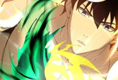 Manhua Logando 10.000 Anos No Futuro (Logging 10000 Years into the Future) Capítulo 329 Scan PT BR O Poder De Zoe Deixou Todos Surpresos