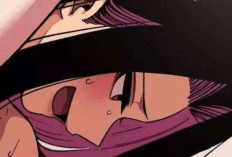 Ler Stop Smoking (Someone Stop Her!) Capítulo 66 PT Scan Seyeong É A Mulher No Topo 