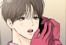 O Fruto da Paciência! Links de Leitura Manhwa BL Gig of the Day Capítulo 34 PT BR Scan e Data de Lançamento