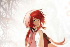 Manhwa My Possession Became a Ghost Story Capítulo Completo PT BR Scan Acordei De Repente Dentro De Um Caixão