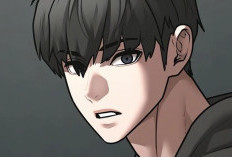 Leia Manhwa Reality Quest (Missões na Vida Real) Capítulo 177 PT BR Esta Não É Uma Partida Comum