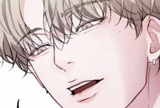 Manhwa Guiding The Illusion Capítulo 16 PT BR Ferindo Um Ao Outro Em Nome Do Amor