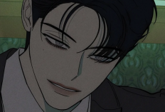 Manhwa Lágrimas Sobre Flores Murchas (Tears on a Withered Flower) Capítulo 74 PT BR Scan: Spoiler, Data de Lançamento & Link para Leitura