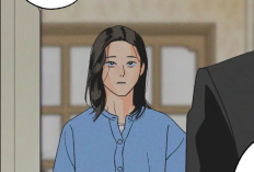 Confusão Total! Links de Leitura Manhwa BL Peace of God Capítulo 24 PT BR Scan e Data de Lançamento