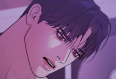 Pearl Boy: Ignite the Dawn Capítulo 25 PT BR Scan, Clique aqui para ler o Manhwa BL Gratuitamente!