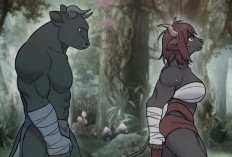 Leia Manhwa The Top Dungeon Farmer Capítulo 132 PT BR Scanlation, Garantindo a segurança de todos!
