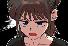 Ler Childhood Friend Complex Capítulo 57 Scan BR Ninguém Pode Mudar O Coração Das Outras Pessoas