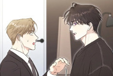 Lien du Manhwa Kiss Me if You Can Capítulo 35 PT BR Chase Quer Anunciar Seu Relacionamento Com Josh