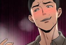 É Exagero! Leia Manhwa You Won't Break Me Capítulo 42 PT BR Scan Mais De Cinco Vezes Por Dia