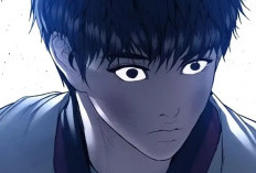 Discussão Manhwa Manajer Kim 251 PT BR Scan Gratuito O Sr. Kim Ainda Está Procurando Por Sua Filha