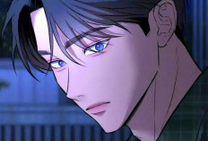 My Wish Is Not A Sin Capítulo 22 Scan PT BR Um Desejo Profundo