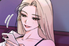 Ler Manhwa Drunken My Boss Capítulo 48 PT BR Não Dá Para Aliviar A Tensão