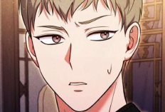 Spoiler RAW! Leia Manhwa A Master, Who Woke up as a Concubine Capítulo 117 Scan PT BR, Vítima de Abuso