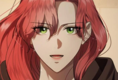 How to Send My Husband to Hell Capítulo 46 PT BR Scan, Clique aqui para ler o Manhwa Gratuitamente!