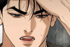 Viciado! Manhwa Jinx Capítulo 94 PT BR Scan Jaekyung Fica Tão Possessivo Com Kim Dan Agora