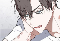 BL Manhwa Do or Die: Work on Hold Capítulo Completo 1-3 Scan PT BR A Relação Fofa Entre Ahn Siyoung E Seo Dohyun