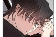 RAW Manhwa Our Sunny Days Capítulo 74 BR Scan Às Vezes É Preciso Curar O Coração E A Alma