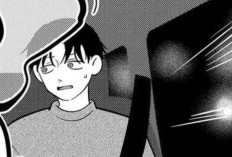 Leitura do Manga You and I Are Polar Opposites Capítulo 66 Scan PT BR Suzuki E Tani, Um Rapaz Tranquilo Que Sabe O Que Quer