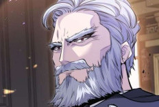 RAW Spoiler Manhwa The Regressed Mercenary’s Machinations Capítulo 68 PT BR Maneira De Fazer As Pazes Sem Condições 