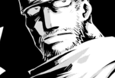 Encontre a garota besta! Leia Manga Tensei Shitara Dragon no Tamago datta Capítulo 50 Scan PT BR, 