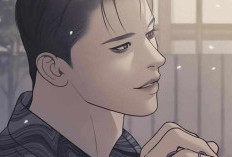 BL Manhwa Pearl Boy: Ignite the Dawn Capítulo 36 PT BR Quem Magoa Os Outros, Acaba Sendo Magoado! Portanto, Comporte-se! 