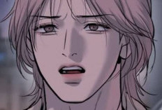 Link para Ler Manhwa Jinx Capítulo 91 PT BR Ainda Há Muitas Coisas Que Jaekyung Não Sabe Sobre Kim Dan 