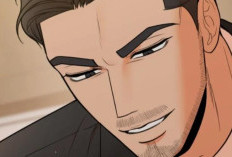 Ler BL Manhwa My Sadistic Master Capítulo 48 PT BR Condição Imposta Pelo Mestre