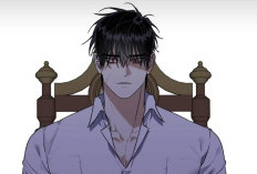 Manhwa Blossoms of the White Night Capítulo 29 PT BR Scan Será Que Tei Continuará Do Lado De Shurakaa?