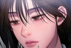 Poderoso! Links de Leitura Manhwa Greedy Capítulo 9 PT BR Scan e Data de Lançamento