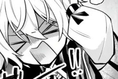 Leitura do Manga Easygoing Territory Defense by the Optimistic Lord Capítulo 44 Scan BR O Caos Inevitável Do Plano