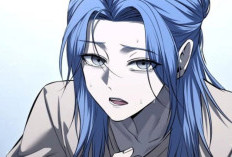 Ler Manhwa Red Shirt Capítulo 53 PT BR Pronto A Fazer Qualquer Coisa Para Proteger A Família